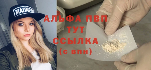 сатива Зерноград