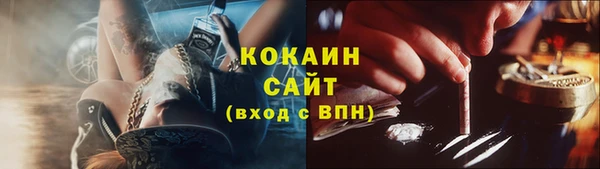 сатива Зерноград