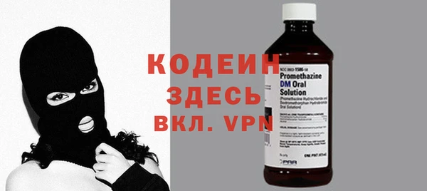 гидропоника Фёдоровский