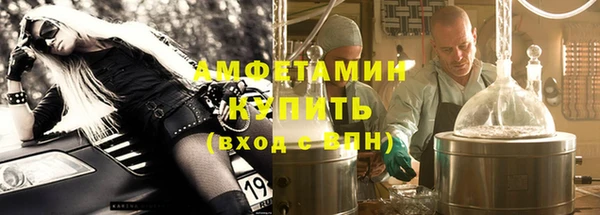 сатива Зерноград