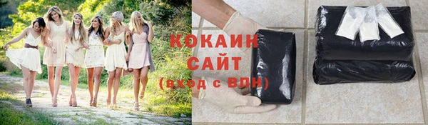 ешки Зеленодольск
