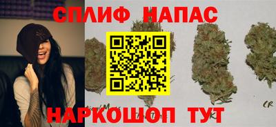 дурь Конаково