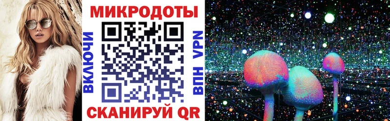 Псилоцибиновые грибы мицелий  дарнет шоп  Сегежа 